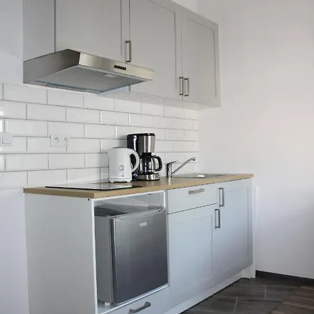 Place 4 You Apartments Krakow Exterior photo